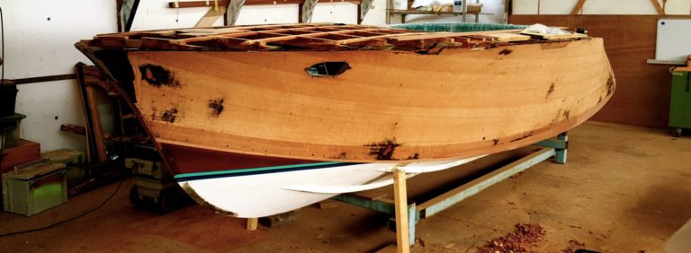 slider 1 1680x617 1 768x282