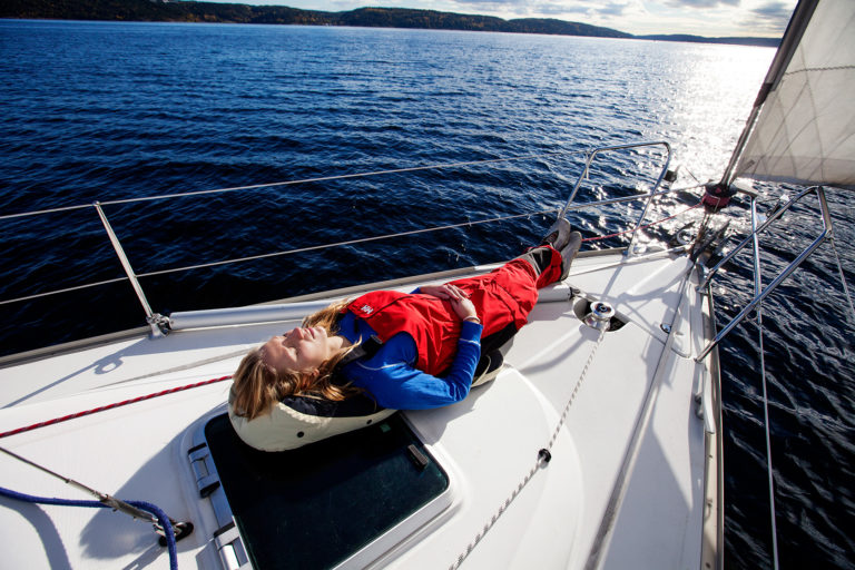 small for newletter MG 0098 kopi 768x512