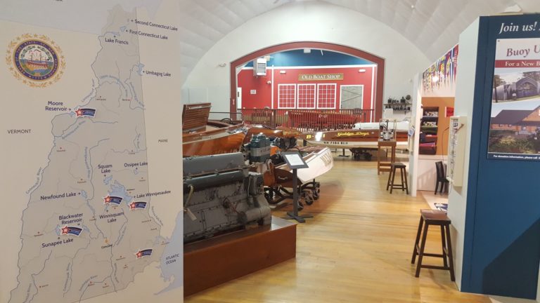 small interior 768x432