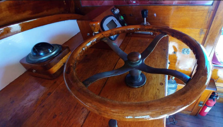 steering 768x438
