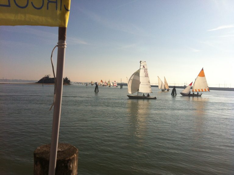 sucabaruca2015 copia 768x574