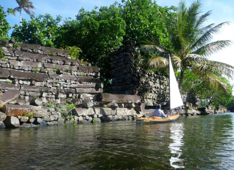 thumbnail 21 768x560