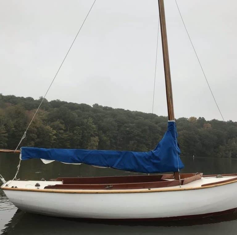 thumbnail IMG 4262 768x764