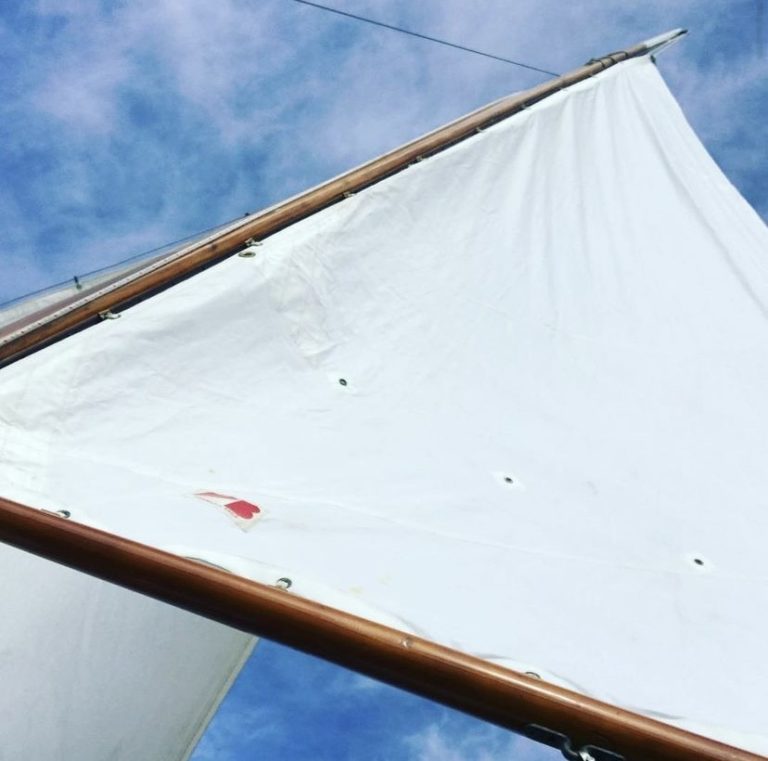 thumbnail IMG 4263 768x761