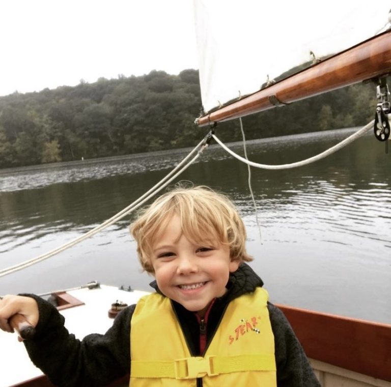 thumbnail IMG 4264 768x761