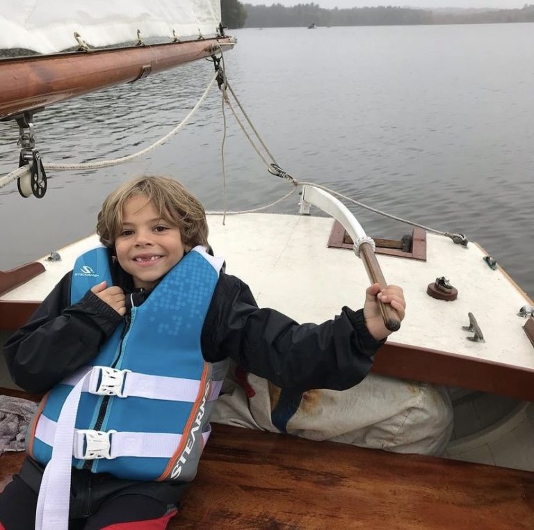 thumbnail IMG 4265 768x762