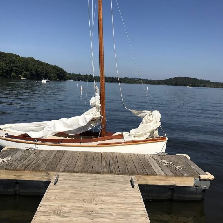 thumbnail IMG 4267 768x768