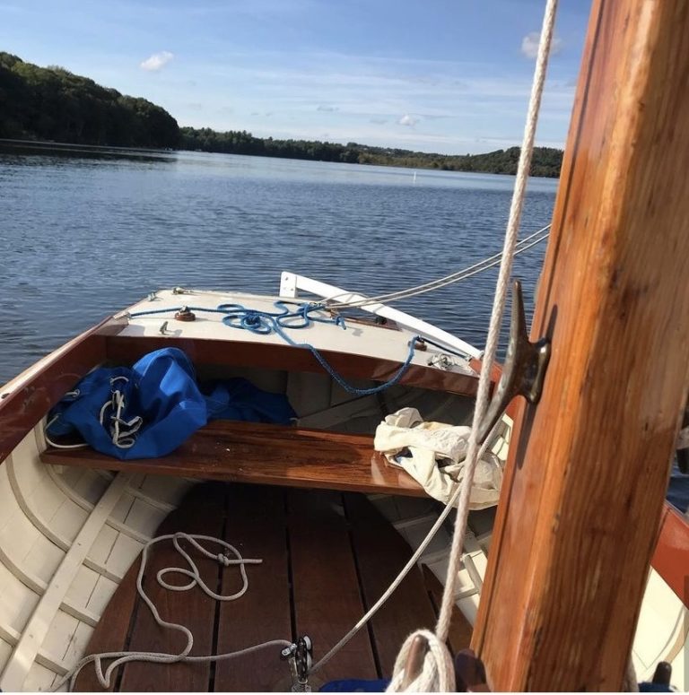 thumbnail IMG 4268 1 768x775