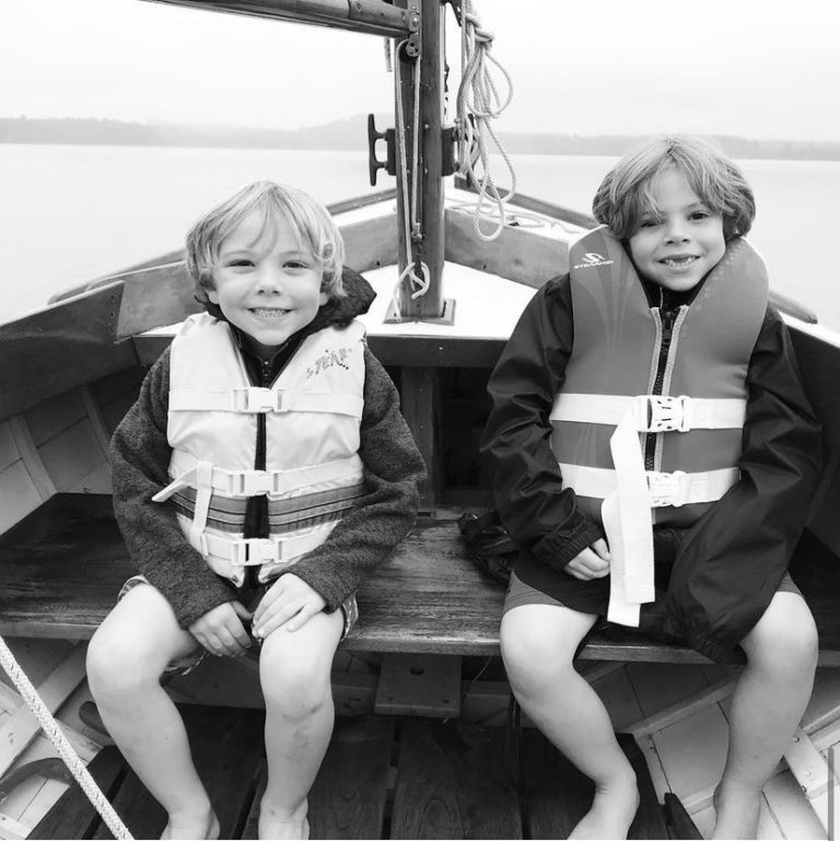 thumbnail IMG 4269 768x769