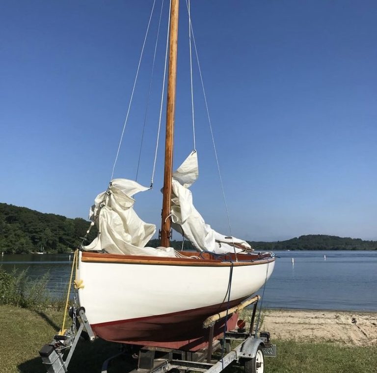 thumbnail IMG 4271 768x759