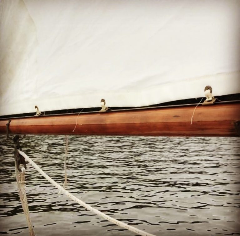 thumbnail IMG 4272 768x756