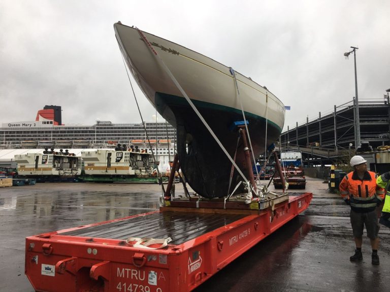 thumbnail PHOTO 2021 10 18 15 01 01 768x576