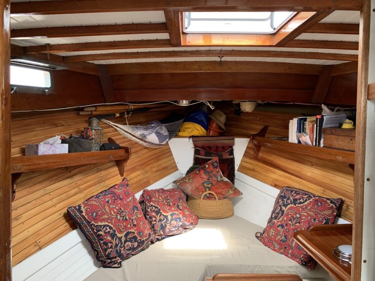 vbirth Large 768x576