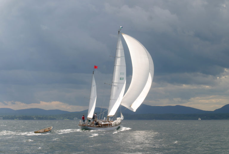 wd cascam 04 558 768x516