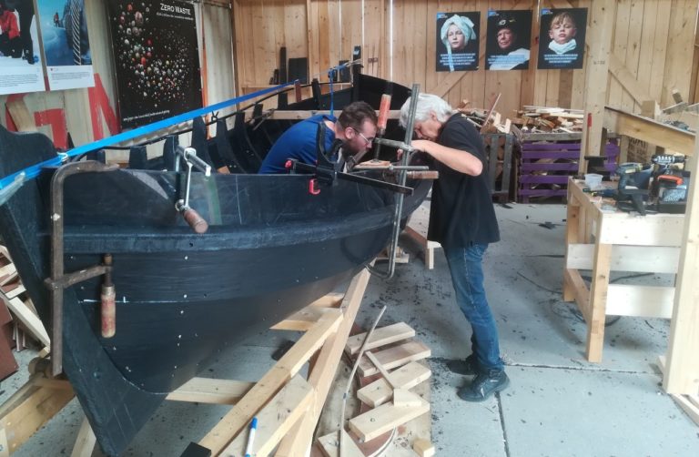 werkboot jaap robin 1 768x502