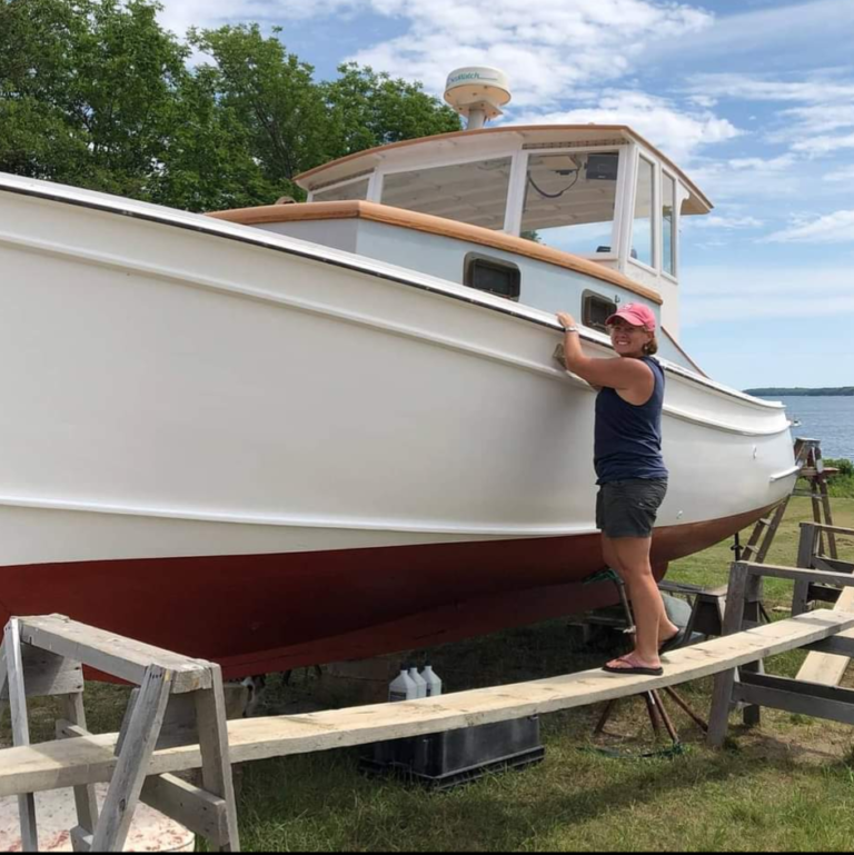 workingonlady 768x769