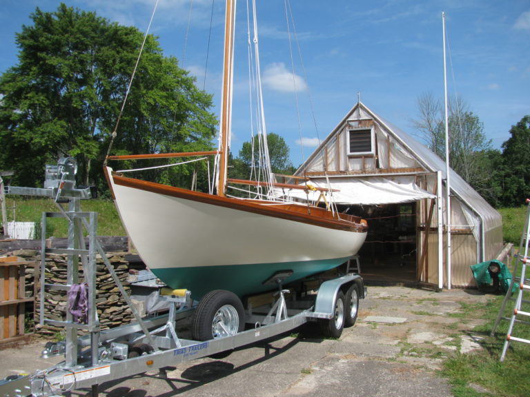 ww11IMG 6568 768x576