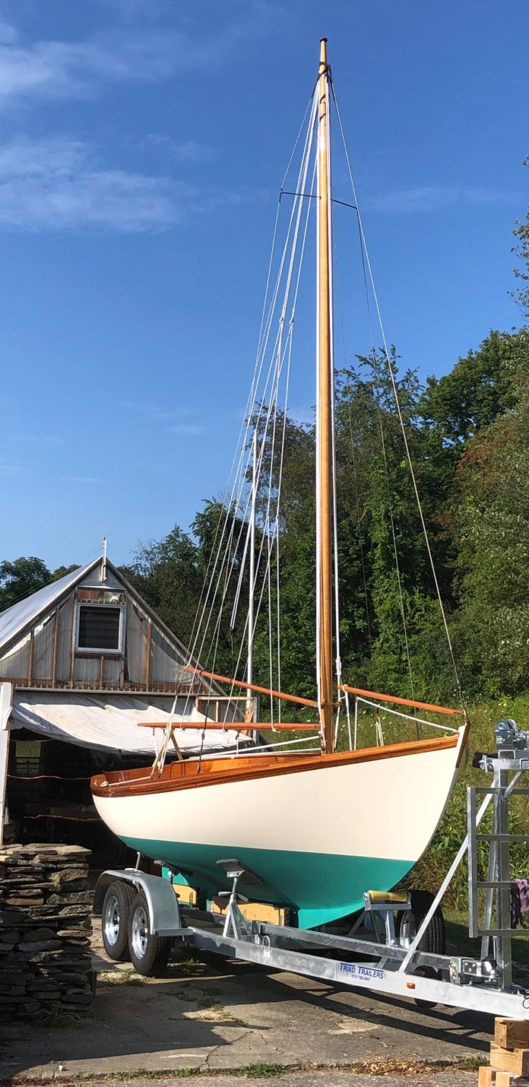 ww12out of the shed 768x1578