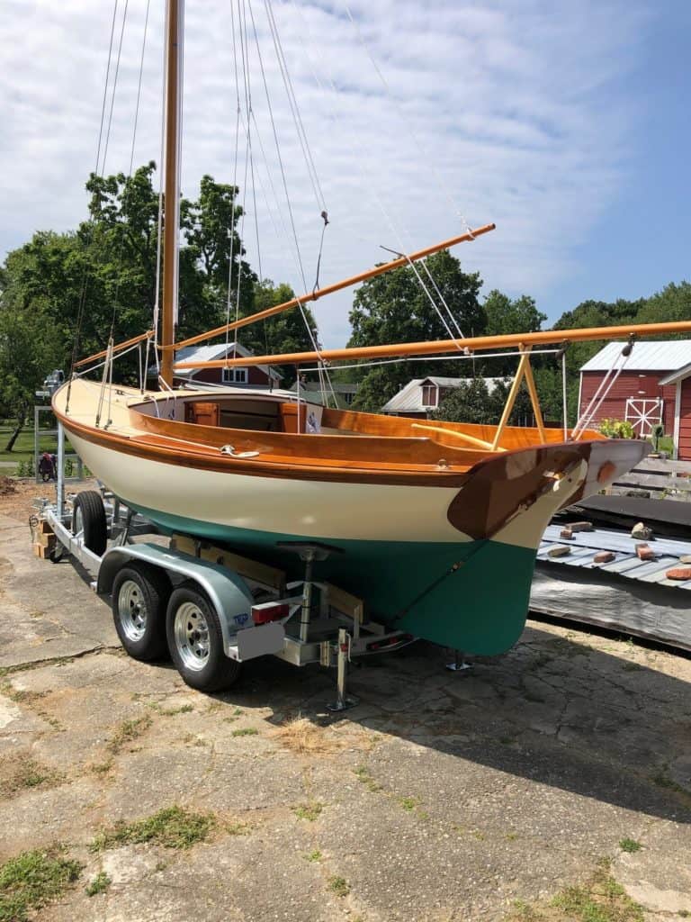 ww13IMG 1753 768x1024