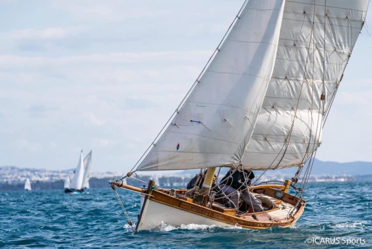 ΩΚΕΑΝΙΔΑ 2020 4 768x514