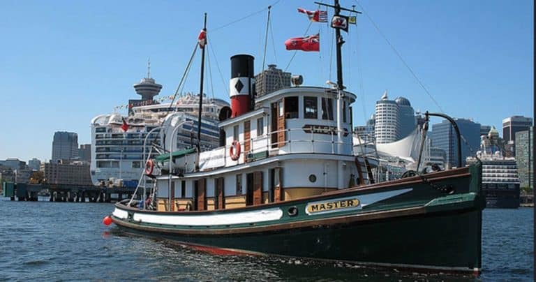 Canada Place 860 450 768x404