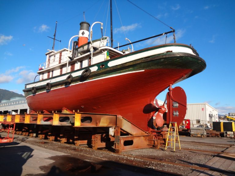 DSC00965 2048x1536 1 768x576