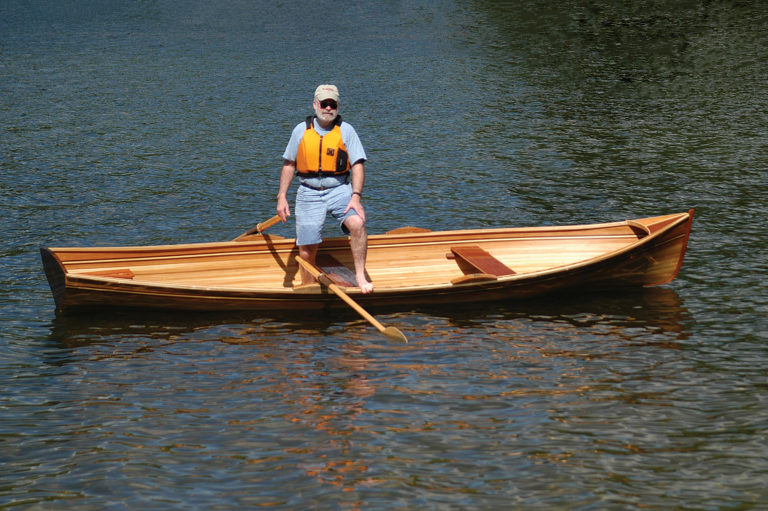 Derrys RangeleyMichaelStandingRev 768x511