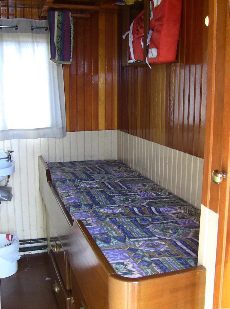 First Mates Cabin 768x1032