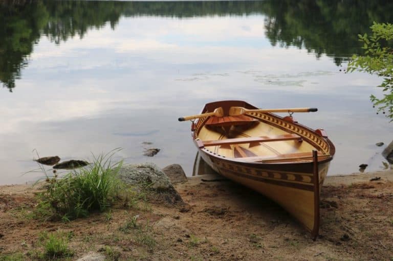 Kristiina trimmed by me 768x511