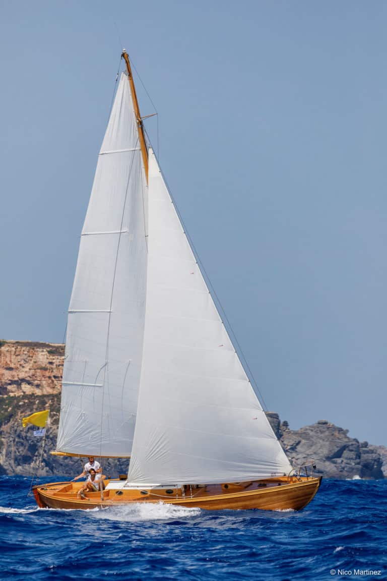 Menorca NM 180830 0932 768x1152