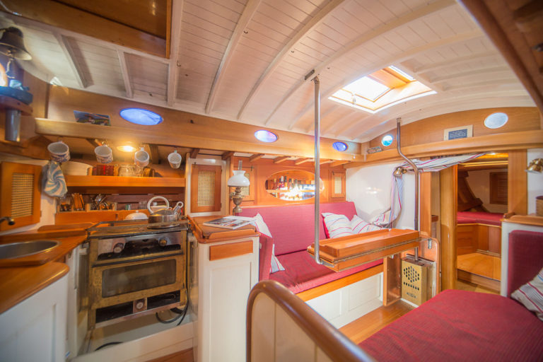 ZZ BeBo Zoe Mai Nov 2017 02943 768x512