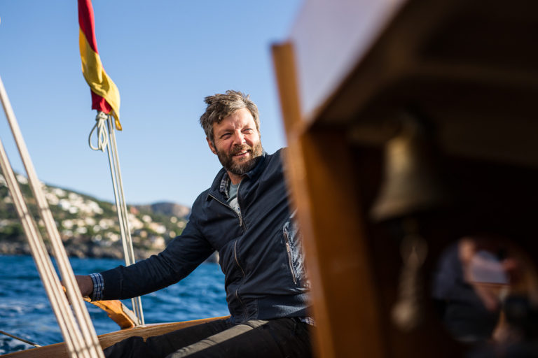 ZZ BeBo Zoe Mai Nov 2017 07775 768x512