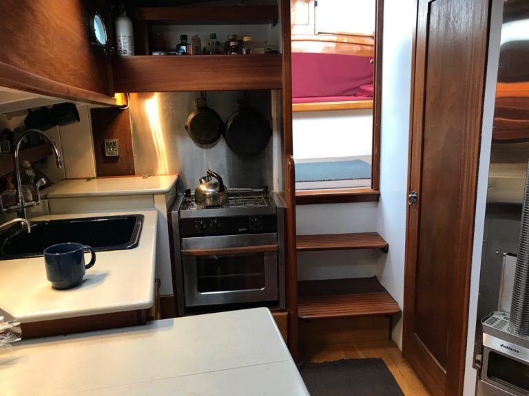 B43CD4E9 EE48 411A B2EC D7A2C594B398 768x576