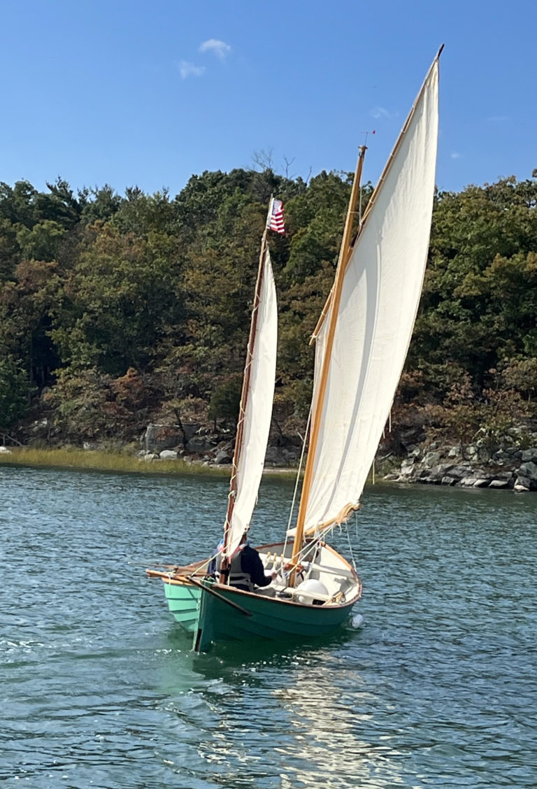 Roberts photo 768x1128