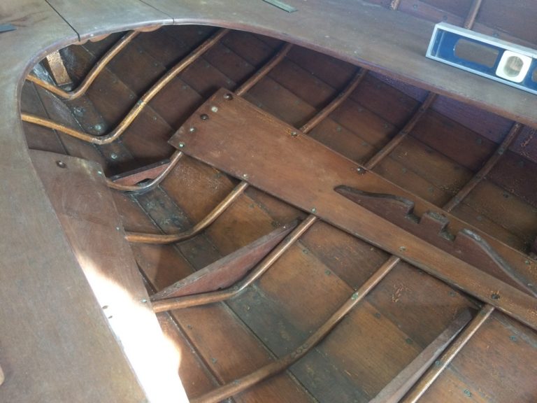 48993697262 28ec50897e o Copy 768x576