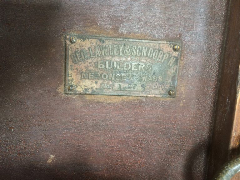 48993701107 27484e258c o Copy 768x576