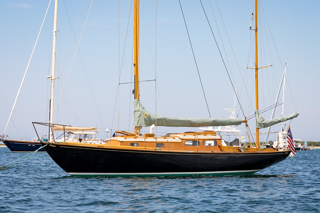 93884409 ©KarenRyan 2