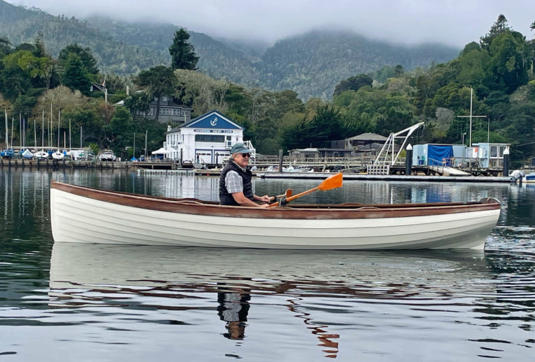 image0 cropped 768x519