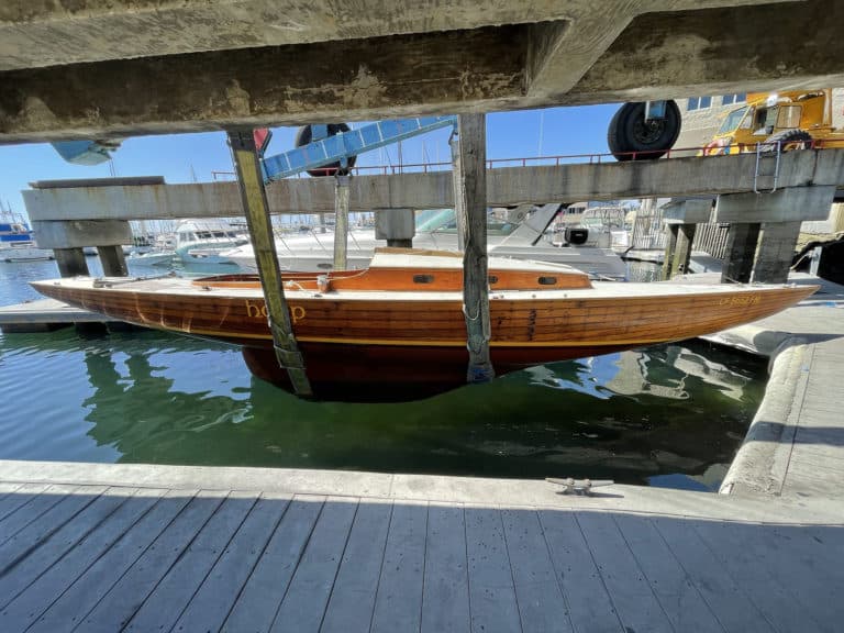 01 Lifting Harp sm 768x576