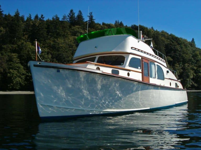 0163fcf691deee974043f0877eccd2fe10d1d6e720 768x576