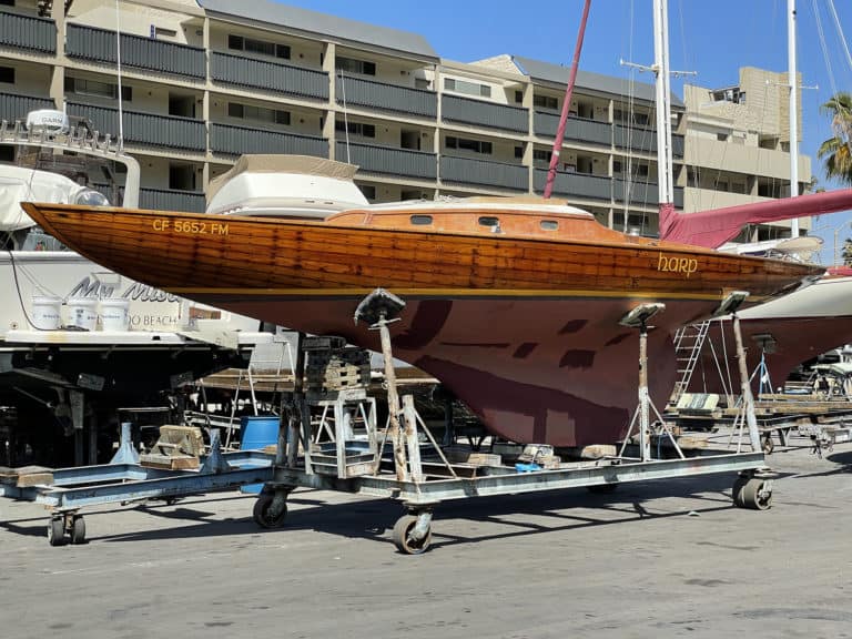 03 Hull Finished sm 768x576