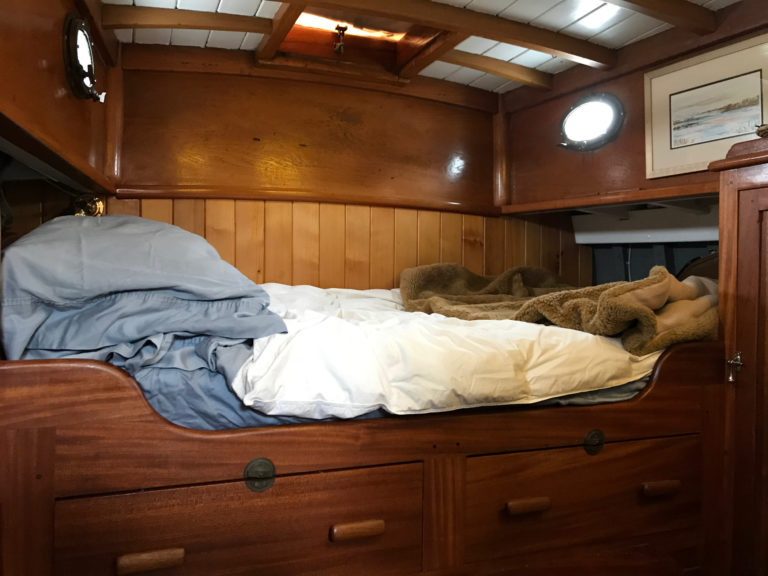 0533535B 8B17 4C04 ADB4 9BDED7CA59A1 768x576