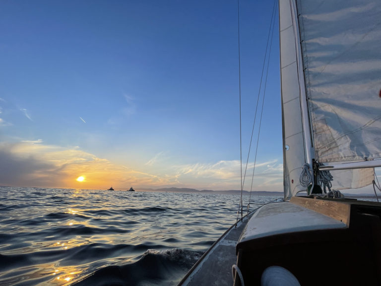 06 Heading home sm 768x576