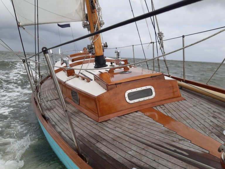 07c0ca66 3e45 4a6f 9e18 bfd752474d2f 768x576