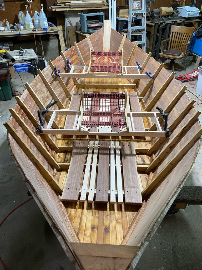 0ED9AD27 AAF1 4F5F BC93 F0626E5CB33B 1 105 c