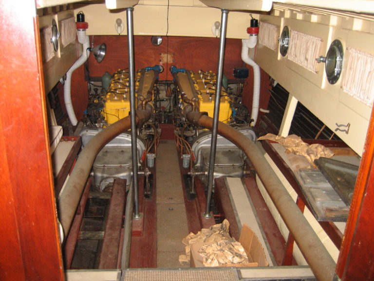 1 2007 10 19 7 768x576