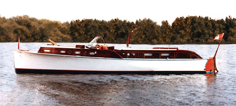 1 Zipper 4 x 6 file copy 1 768x345