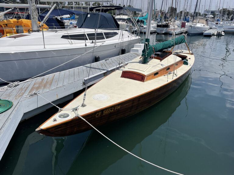 10 deck completed sm 768x576