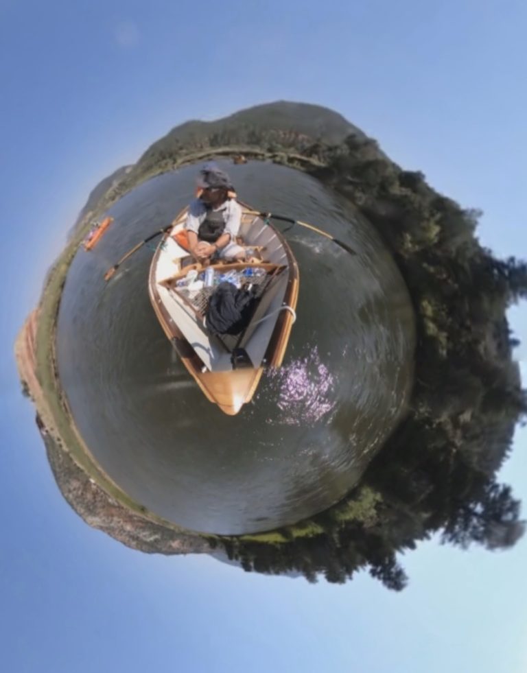 100273CF DA05 4F23 900E BE5DC9F01194 1 201 a 768x981