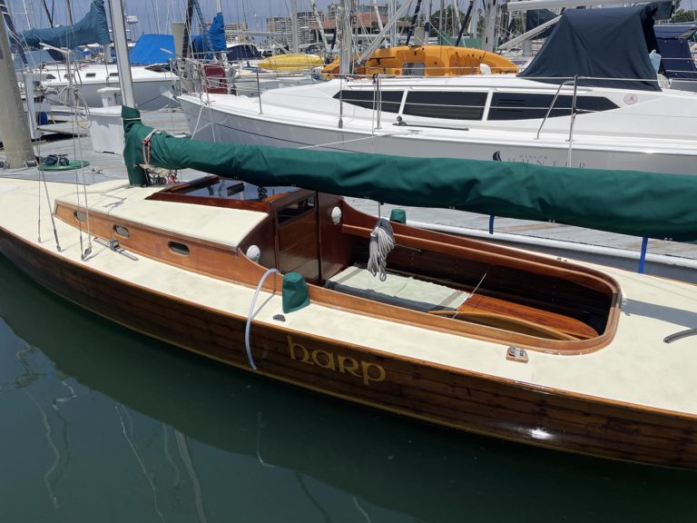 11 Finished Deck 01 sm 768x576